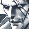 Cyberpsicosi