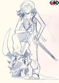 (cliccare 27k)