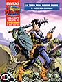 Le ultime (o le nuove?) avventure di Gregory