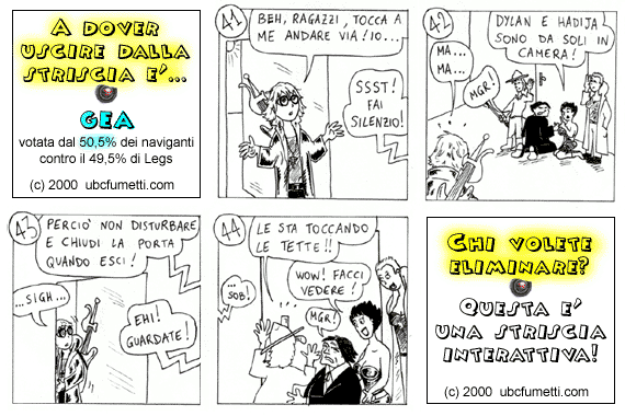 (64k)