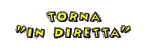 torna 'in diretta'