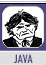 Java, il neanderthaliano