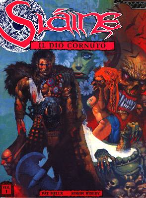 copertina 1�volume (31k)