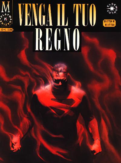 copertina (32k)