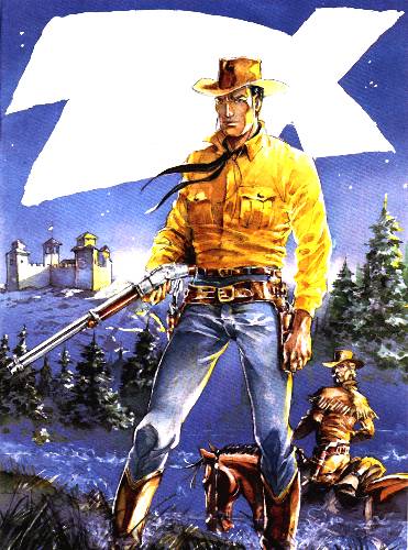 studio di copertina (50k)