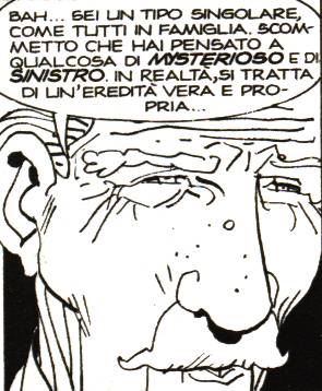 zio Paul Mystere (28k)