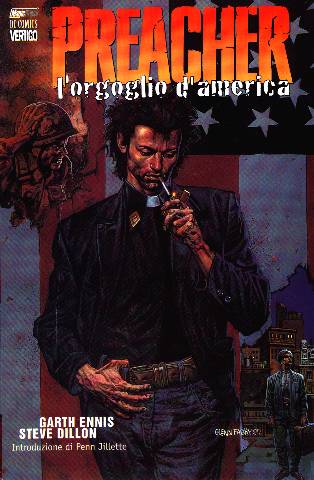 copertina (32k)