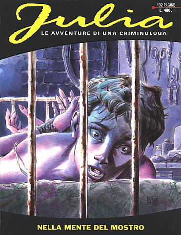 copertina (47k)