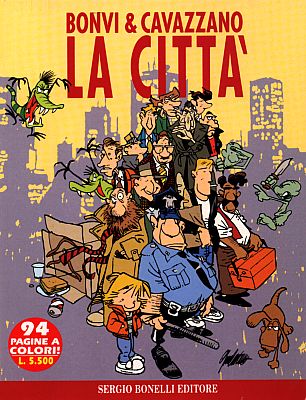 copertina (51k)