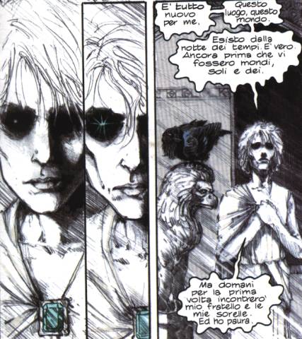 Sandman (53k)