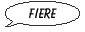 Fiere e incontri
