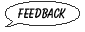 Feedback: commenti e segnalazioni