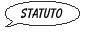 Statuto INCA