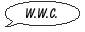 World wide comics