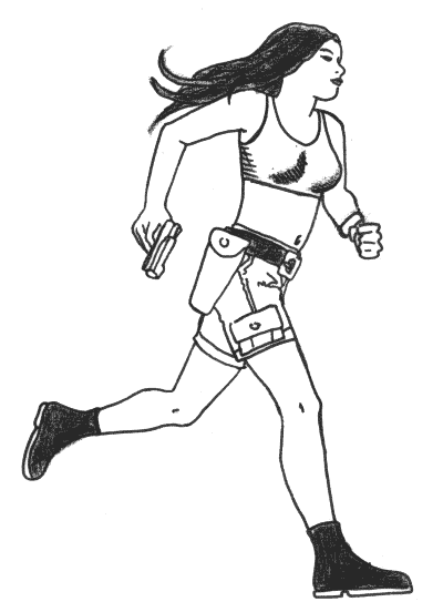 (12k)