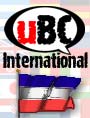 Le lingue di uBC diventano 19!