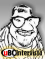 Intervista a Tito Faraci