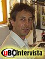 Intervista a Torricelli