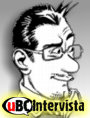 Intervista a Gigi Simeoni