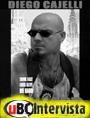 Di� Hard: intervista con Diego Cajelli