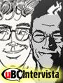 Intervista a Enoch e Alberti