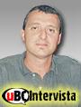 Intervista a Stefano Casini
