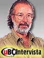 Intervista a Giorgio Cavazzano