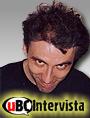 Intervista a Giacomo Pueroni