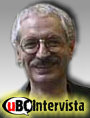 Intervista a Gianfranco Manfredi