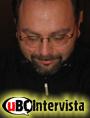Intervista a Pasquale Frisenda
