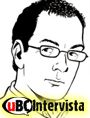Intervista a Davide Perconti