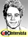 Intervista a Corrado Mastantuono