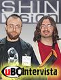 Intervista a Michele Gelli e Gualtiero Cannarsi
