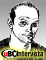 Intervista a Carlo Ambrosini