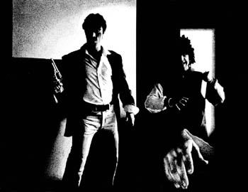 cllicca per ingrandire (47k)