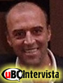 Intervista ad Ade Capone
