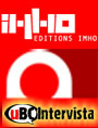 Un nuovo editore francese in Italia