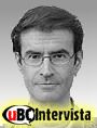 Intervista a Roberto Baldazzini