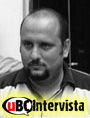 Intervista a Lorenzo Bartoli