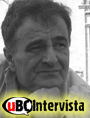 Intervista a Luigi Bernardi