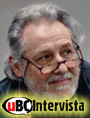 Intervista a Gianni Brunoro