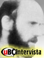 Intervista a Gianluigi Gonano