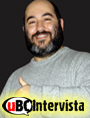 Intervista a Giuseppe Palumbo