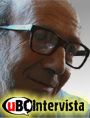 Intervista a Carlo "Perogatt" Peroni