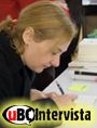 Intervista a Silvia Ziche