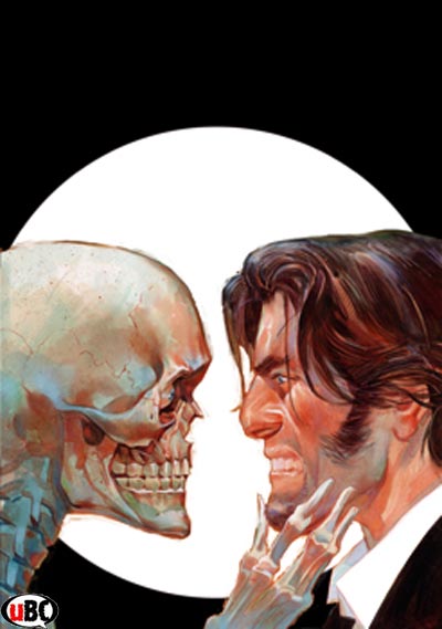 John Doe 27