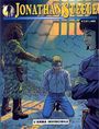 Per qualche prozac in pi�