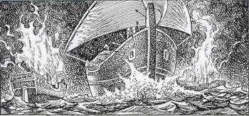 (22k)