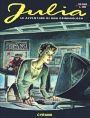 IT-JU-13