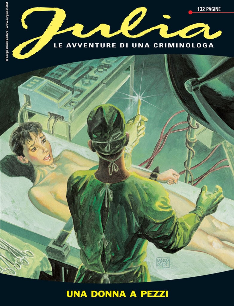 IT-JU-50